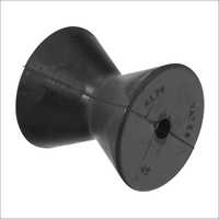 Rubber Roller