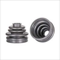 Axle Boot