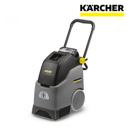 BRC 30/15 C Carpet Cleaner