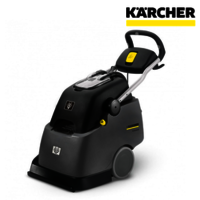 Carpet Cleaners