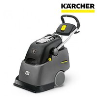Brc 45/45 C Carpet Cleaner