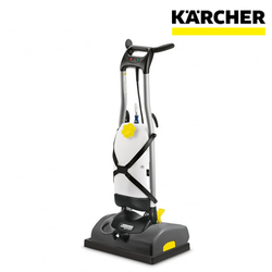 Carpet Cleaner Brs 43 500 C Manufacturer Supplier Wholesaler And