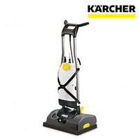 Brs 43/500 C Carpet Cleaner