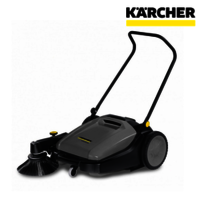 KM 70/20 C Floor Sweeper