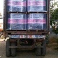Aluminium Rolling Oil
