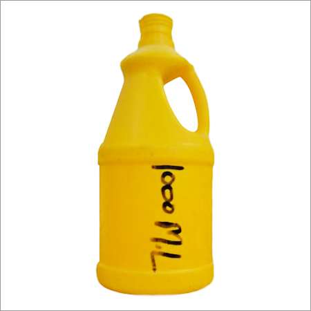 1 Ltr Plastic HDEP juice Bottle 1 Ltr Plastic HDEP juice Bottle
