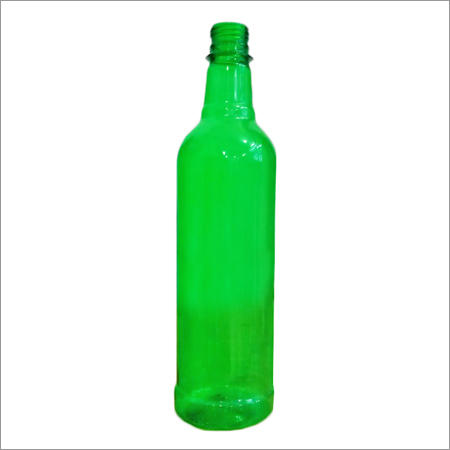 750 ml Pet Juice Bottle 750 ml Pet Juice Bottle