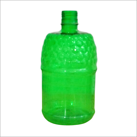 500 ML Juice Pet Bottle