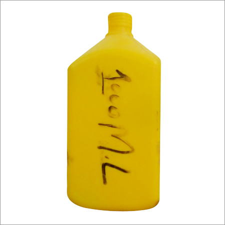 1000 ML HDP Bottle 1000 ML HDP Bottle