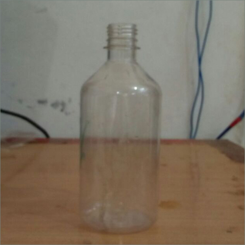 1/2 Ltr Round Pet Bottle 1/2 Ltr Round Pet Bottle