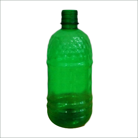 1/2Ltr PET Bottle 1/2Ltr PET Bottle