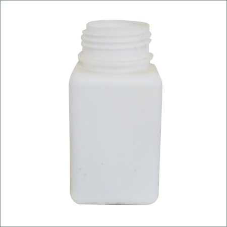 400 ML Capsule Bottle 400 ML Capsule Bottle