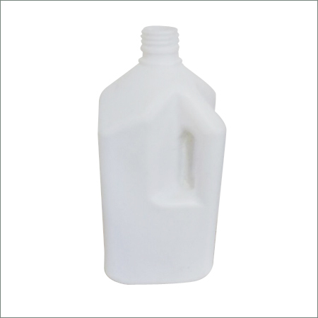 1 Ltr HDPE Bottle 1 Ltr HDPE Bottle