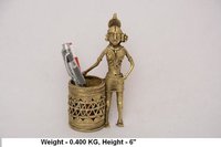 Madia Pen Stand