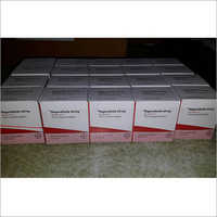 Resihance 40mg (regorafenib Tablets
