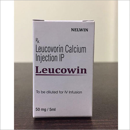 Insulin Glargine Injection Ip Liquid