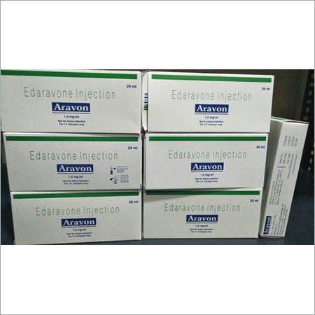 Pharmaceutical Injectables