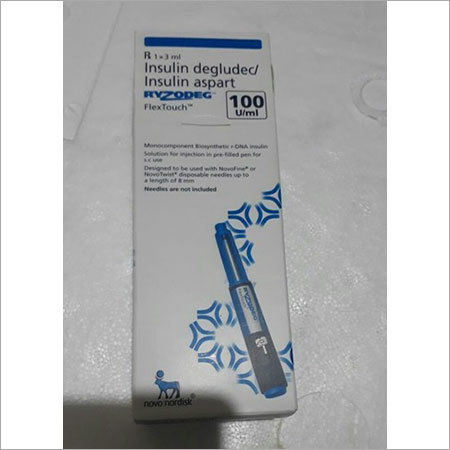 Antidiabetic Medicines