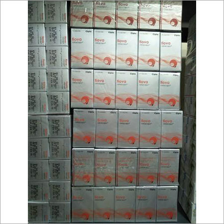 Tiova Rotacap External Use Drugs