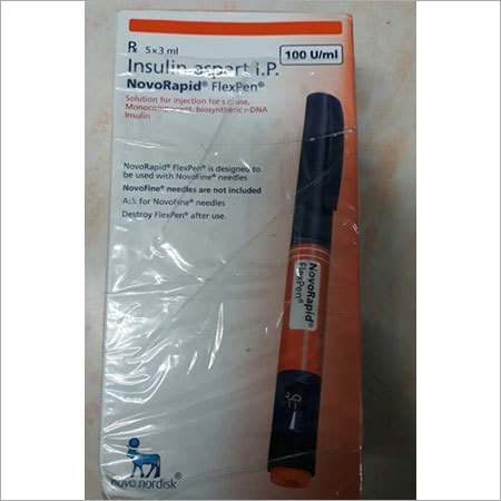 Anti Asthmatic Inhalers