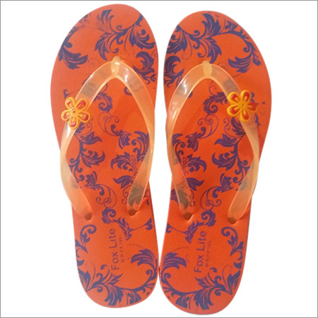 Hawai Chappal