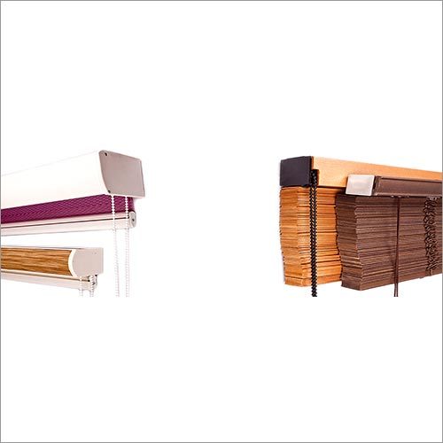 Vertical Window Blinds Vertical Window Blinds