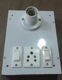 Bpl Kit Maximum Output Current: 16 Ampere (amp)