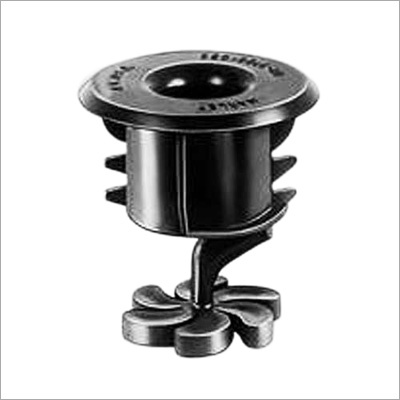 Cooling Tower Nozzle