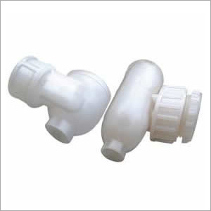 Industrial Cooling Tower Nozzle