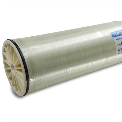 RO Membrane spare parts