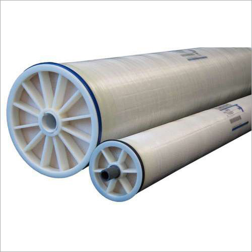 Reverse Osmosis Membrane