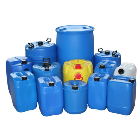 Boiler water treatment Chemicals