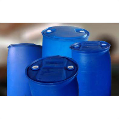 Oil Cleaner Chemicals