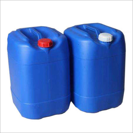 R.O. Dosing Chemicals