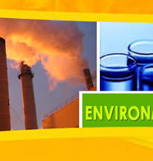 Hazardous And Solid Waste Testing Services