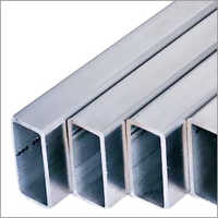 Jindal Hissar GI Square Pipes
