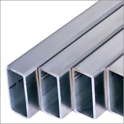 Jindal Hissar MS Square Pipes