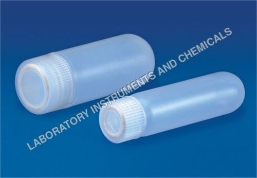 Oak Ridge Centrifuge Tubes Grade: Laboratory