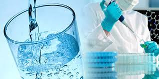 Water Analysis Services