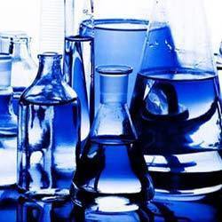 Water Analysis Services