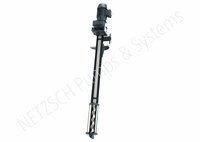 Oil Transfer Pumps