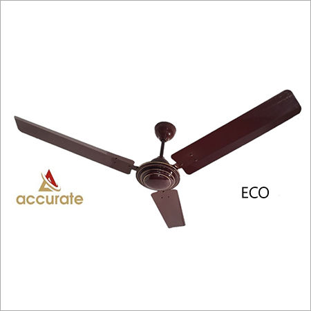 Designer Ceiling Fan Manufacturer Designer Ceiling Fan Supplier