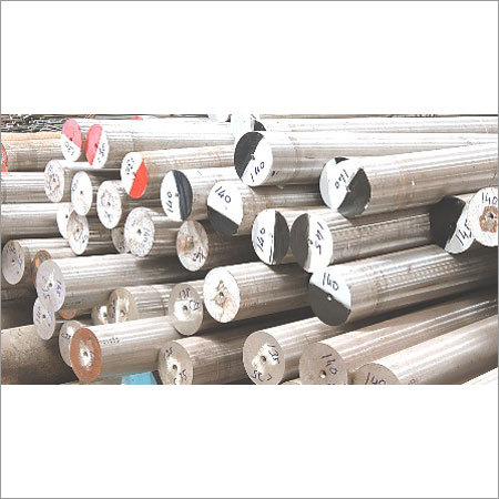 Hot Rolled Bar Hot Rolled Bar