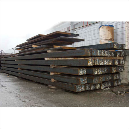 Carbon Steel Bar Carbon Steel Bar