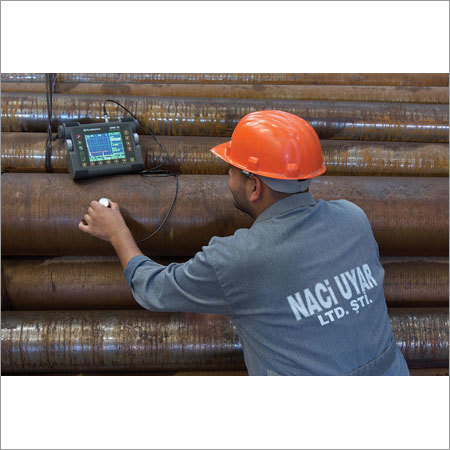 Seamless Steel Pipes Seamless Steel Pipes