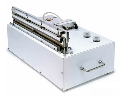 Vacuum Sealing Machine