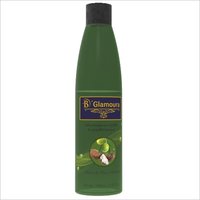 Hair Conditioner