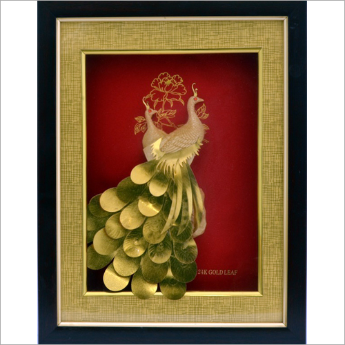 Designer Photo Frame