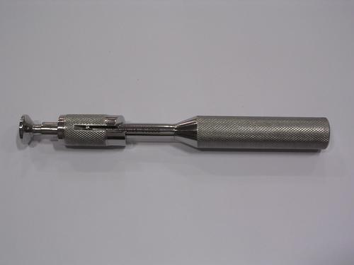 Wire Twister (ordinary)