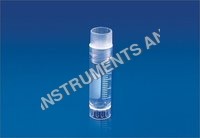 CRYO VIAL-INTERNAL THREAD